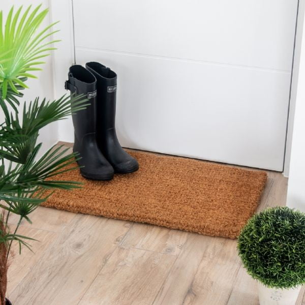 Malton lábtörlő, 75 x 45 cm - Addis-image-1