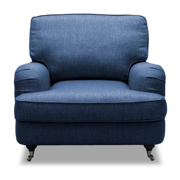 William kék fotel - Vivonita-image-4