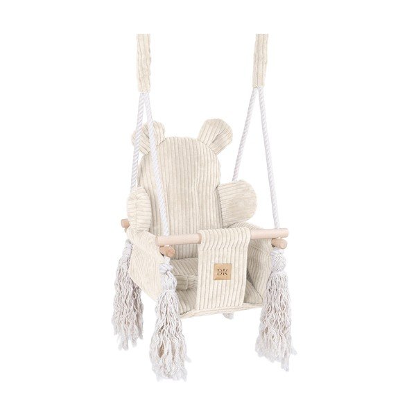 Gyerek hinta – Meowbaby