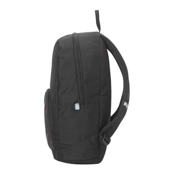 Gyerek hátitáska 18,5 l Ninjago Red – LEGO®-image-1