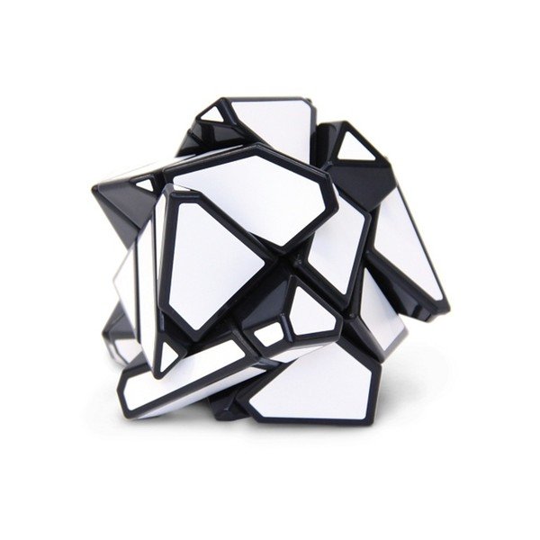 Logikai játék Ghost Cube – RecentToys-image-3