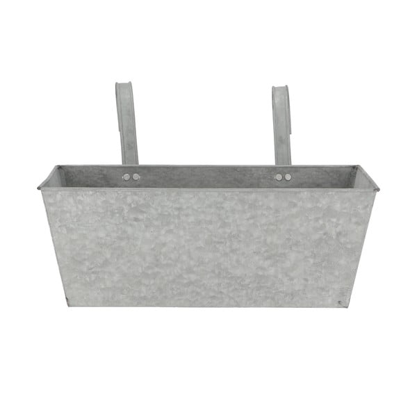 Fém láda – Esschert Design-image-3