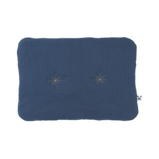Gyerek párna Muslin – Malomi Kids