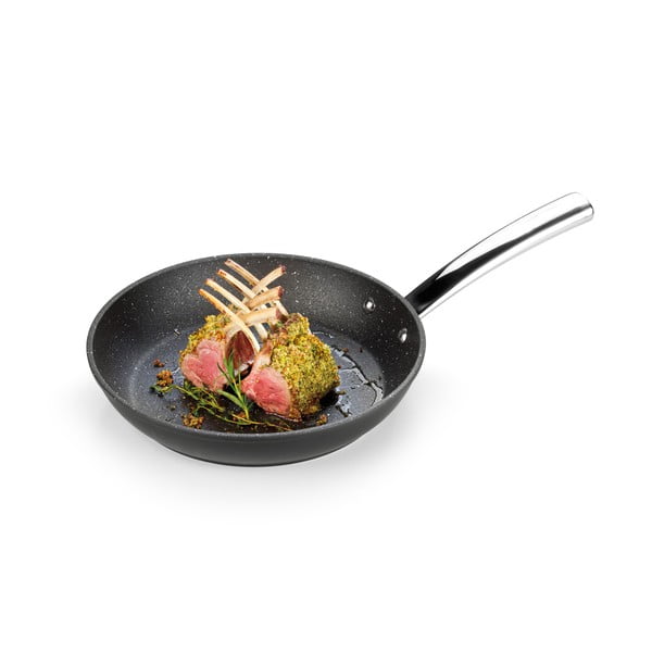 Serpenyő ø 24 cm President – Tescoma-image-2