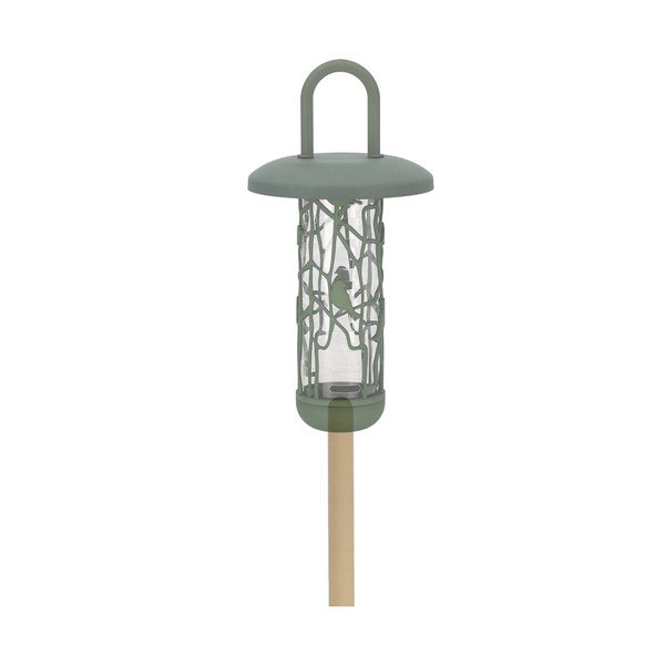 Etetőtartó állvány Chiffchaff – Esschert Design-image-1