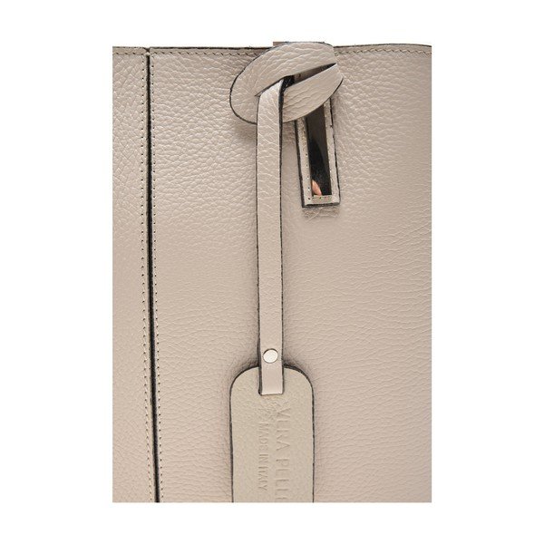 Bőr kézitáska – Mangotti Bags-image-2
