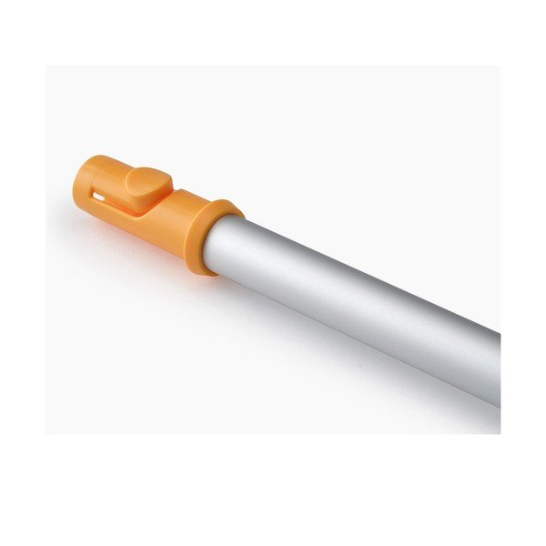 Teleszkópos rúd CleanTech – Joseph Joseph-image-4