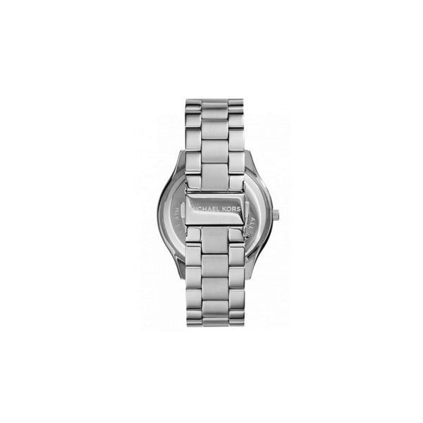 MK3380 karóra - Michael Kors-image-2