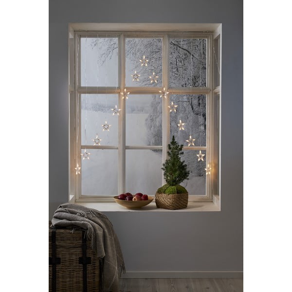 Karácsonyi fénydekoráció Decystar – Star Trading-image-1