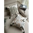 Párnahuzat szett 2 db-os 43x43 cm – Mila Home