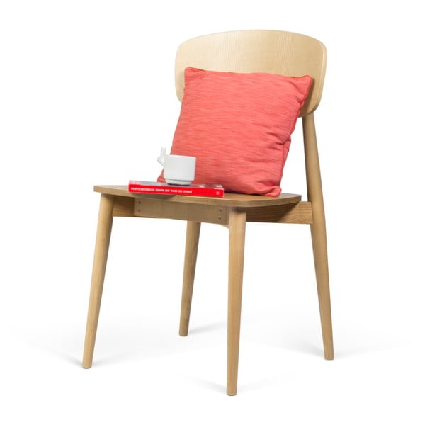 Szék készlet 2 db-os - TemaHome-image-3