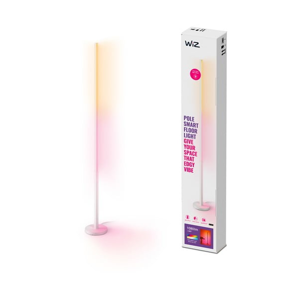 LED okos állólámpa 12 W – WiZ-image-3