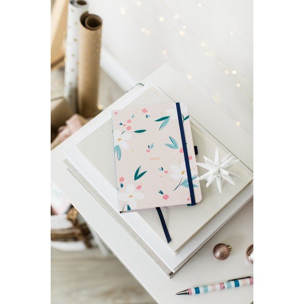 Toll – Busy B-image-1