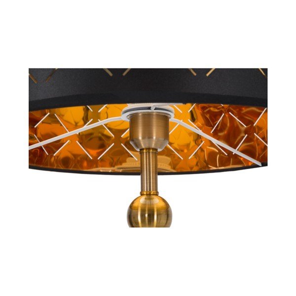Cone állólámpa - Mauro Ferretti-image-4