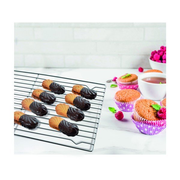 Fém tárolórács – Orion-image-3