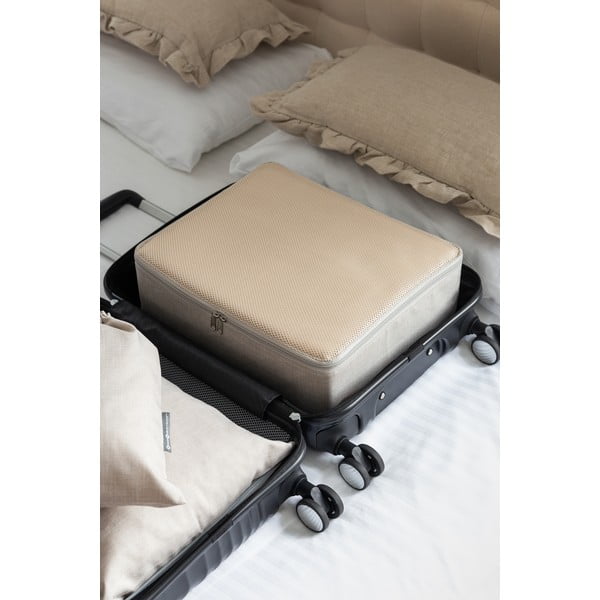 Rendszerező utazáshoz Travel Collection – Bigso-image-3