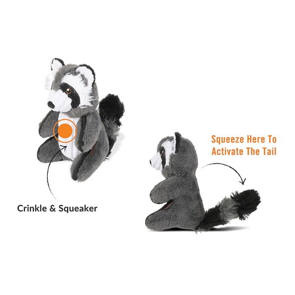 Mosómedve kutyajáték – P.L.A.Y.-image-3