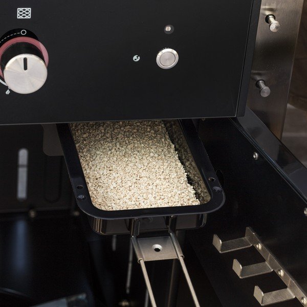 Szorbens – Outdoorchef-image-4