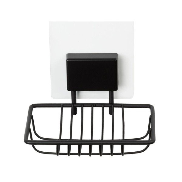 Magic Bath öntapadós szappantartó - Compactor-image-3