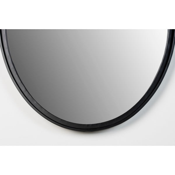 Fali tükör 60x160 cm Matz – White Label-image-3