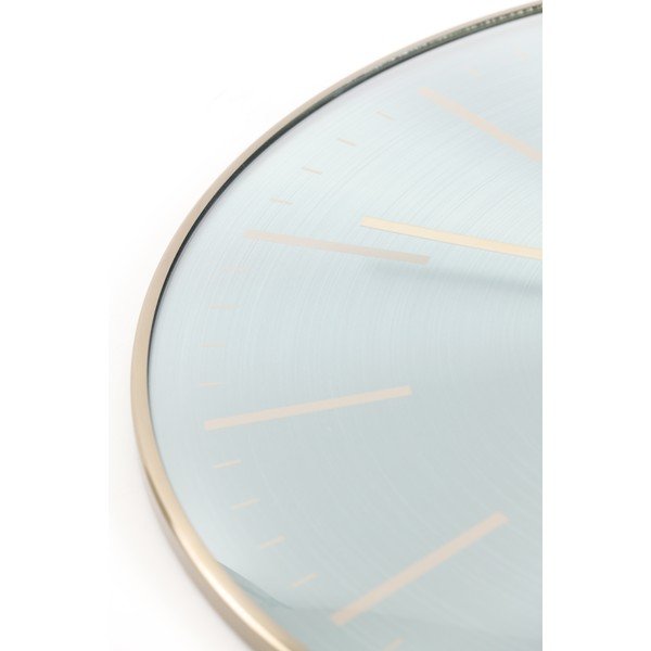 Falióra ø 53 cm Peria – Light & Living-image-2