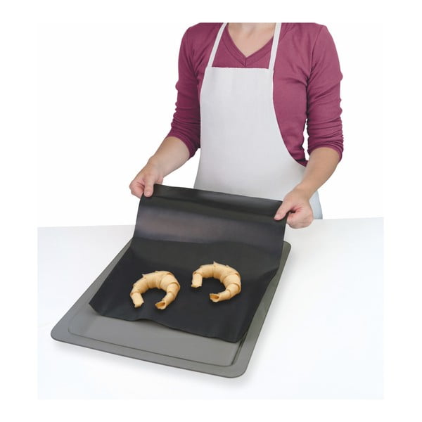 Backer teflon sütőalátét, 40 x 33 cm - Metaltex-image-1