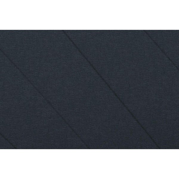 Sötétkék kinyitható kanapé - Støraa-image-1