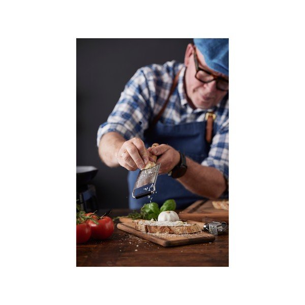 Konyhai reszelő – Holm-image-3