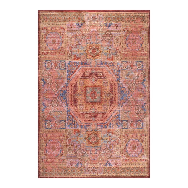 Colette szőnyeg, 152 x 243 cm - Safavieh