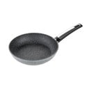 Serpenyő ø 24 cm i-Premium – Tescoma