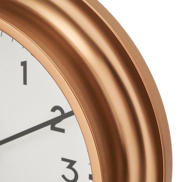 Falióra ø 25,5 cm - Casa Selección-image-1