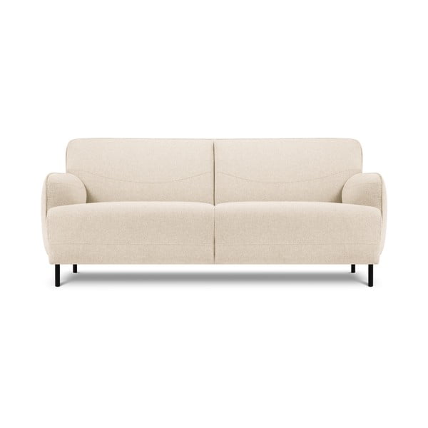 Neso bézs kanapé, 175 cm - Windsor & Co Sofas