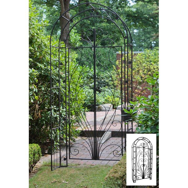 Kapu Bagana – Garden Pleasure-image-4