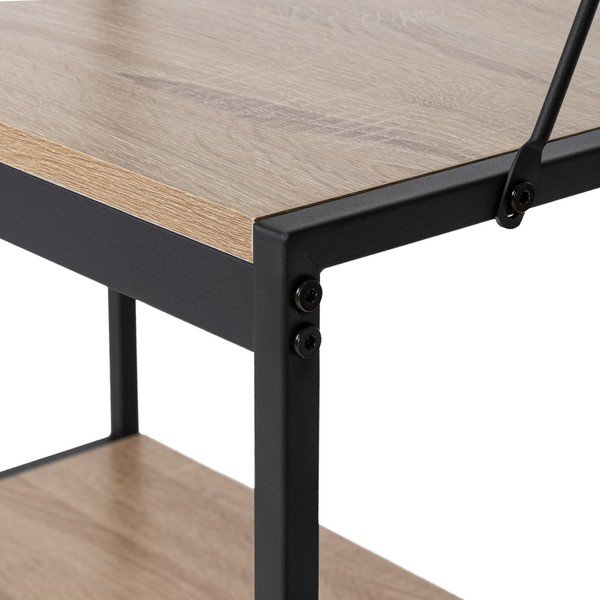 Eliott ruhatartó az előszobába - Compactor-image-3