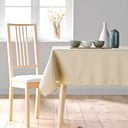 Asztalterítő 140x200 cm Essentiel – douceur d'intérieur