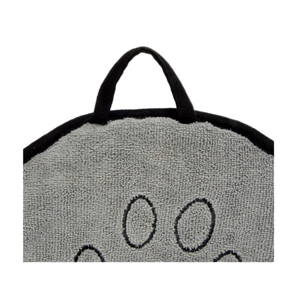 Törölköző házi kedvenceknek – Love Story-image-3