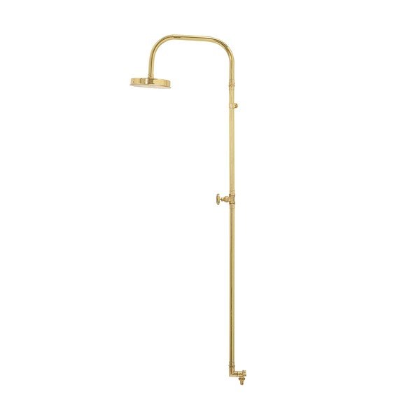 Kerti zuhany Camilie – Bloomingville-image-3