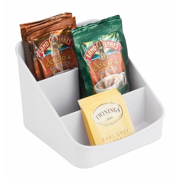 Linus fehér fűszertároló - iDesign-image-2