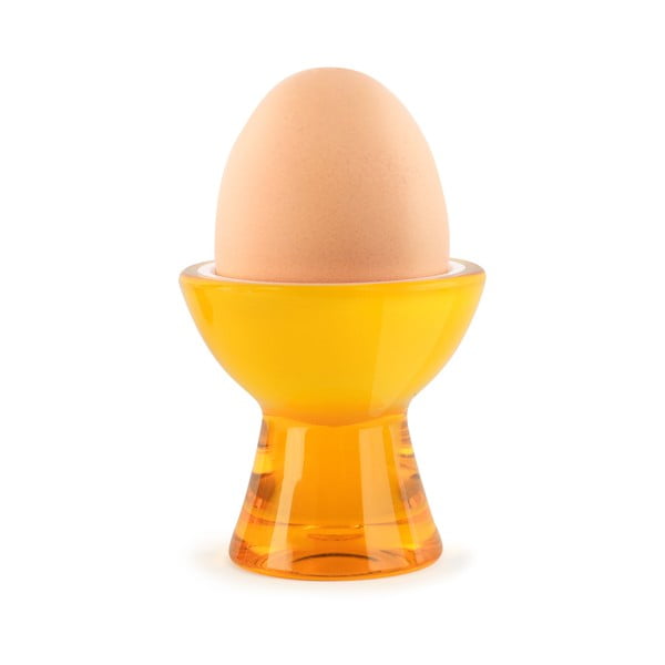 Sárga tojásállvány - Vialli Design