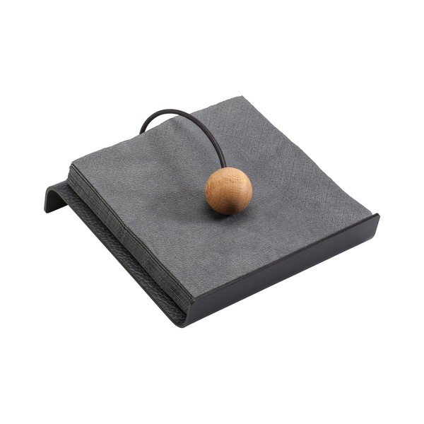 Szalvétatartó Hippo – LIND DNA