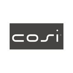 COSI · Prémium minőség