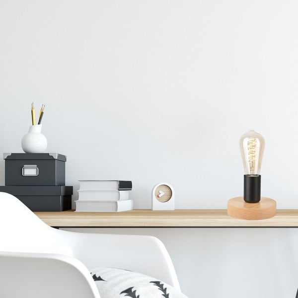 Asztali lámpa - LAMKUR-image-2