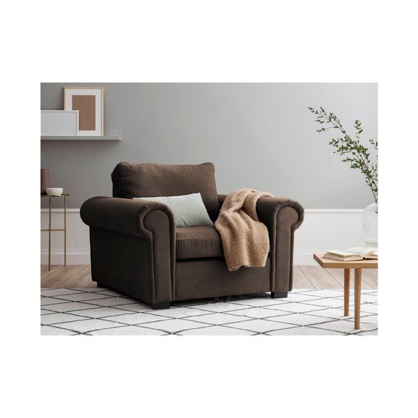 Hermes barna fotel - Windsor & Co Sofas-image-1
