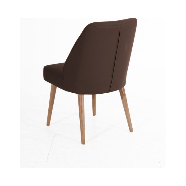 Todd barna fotel - Max Winzer-image-4