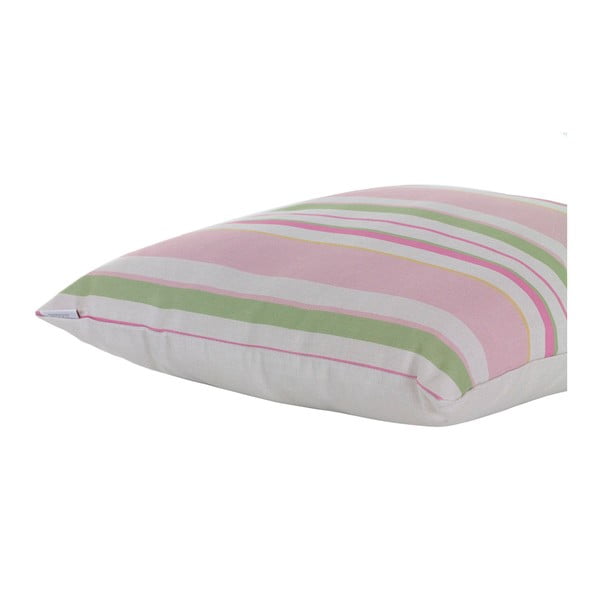 Hortensia Stripes párnahuzat - Mike & Co. NEW YORK-image-2