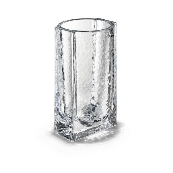 Üveg váza Forma – Holmegaard-image-2