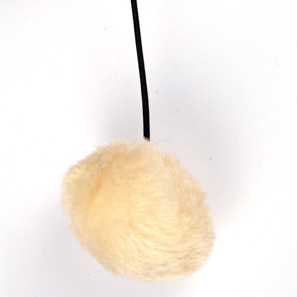 Kaparófa – Love Story-image-2