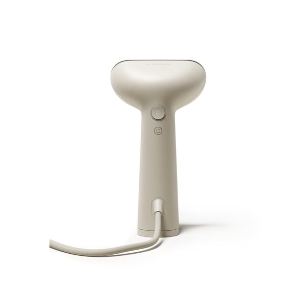 Bézs ruhagőzölő Cirrus 3 – Steamery-image-4