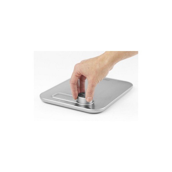 Konyhai mérleg Kitchen Energy - CASO-image-3