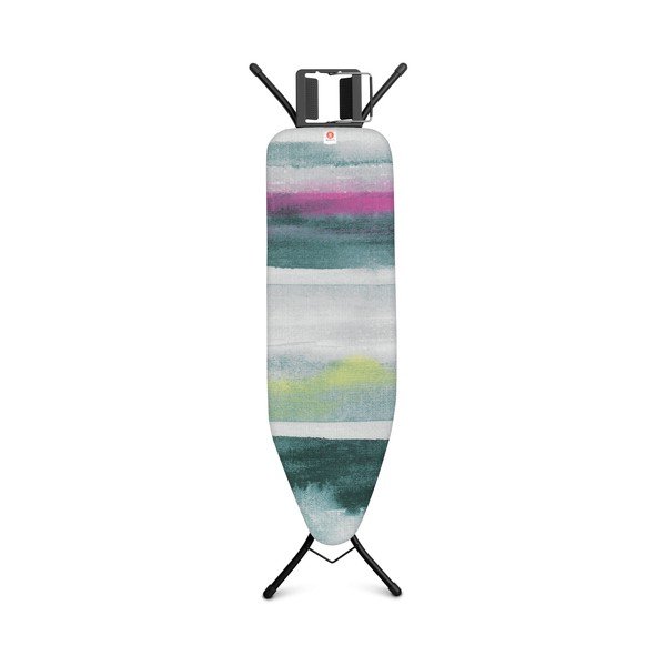 Vasalódeszka Morning Breeze B – Brabantia-image-1